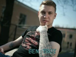 BEN_TROY