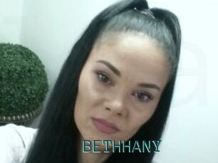 BETHHANY