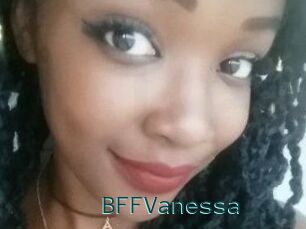 BFFVanessa