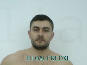 BIGALFREDXL