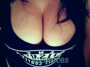 BIGBOOOBS