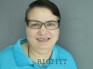 BIGTITT
