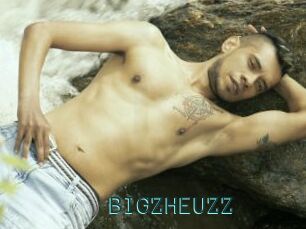 BIGZHEUZZ