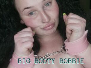 BIG_BOOTY_BOBBIE
