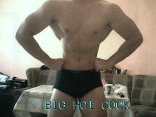 BIG_HOT_COCK