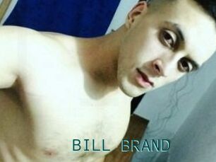 BILL_BRAND