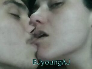 BJyoungAJ