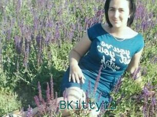 BKitty12