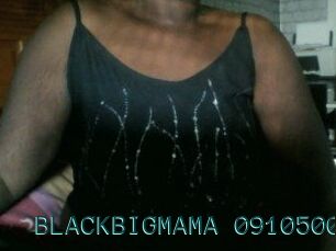 BLACKBIGMAMA-0910500