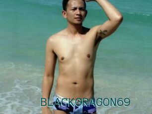 BLACKGRAGON69