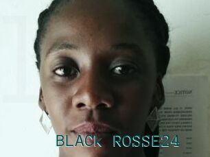 BLACk_ROSSE24