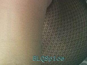 BLQSpice
