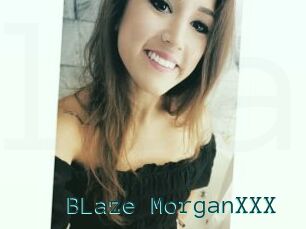 BLaze_MorganXXX