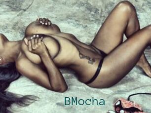 BMocha