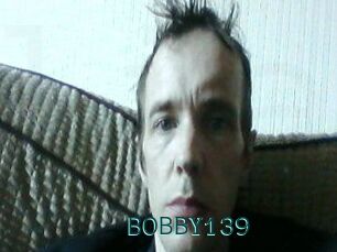 BOBBY139