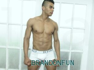 BRANDONFUN