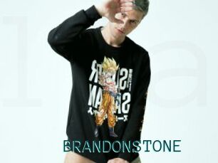 BRANDONSTONE