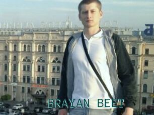 BRAYAN_BEET