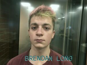 BRENDAN_LONG