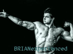 BRIANexperienced