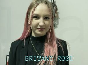 BRITANY_ROSE