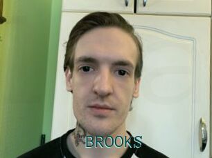 BROOKS_