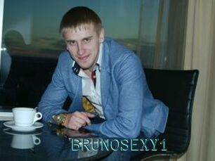 BRUNOSEXY1