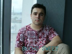 BUCHO_SWEET