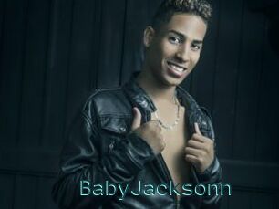 BabyJacksonn