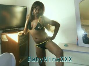 BabyNinaXXX
