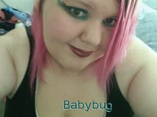 Babybug