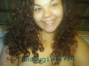 Babygirl2714