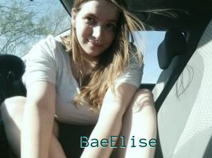 BaeElise