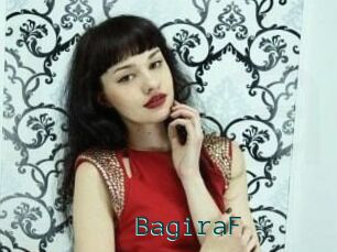 BagiraF
