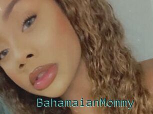 BahamaianMommy