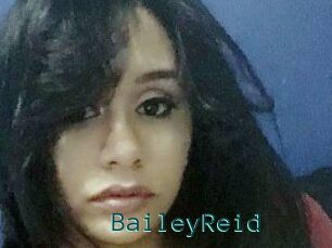 Bailey_Reid