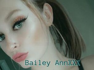 Bailey_AnnXXX