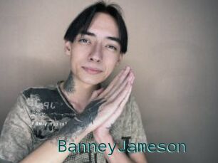 BanneyJameson