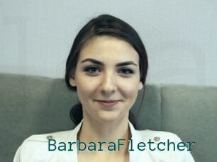 BarbaraFletcher