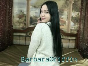 BarbaraGriffin
