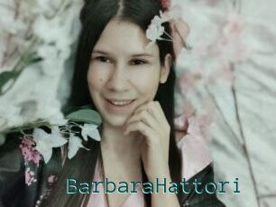 BarbaraHattori