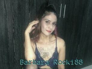 Barbara_Rock188
