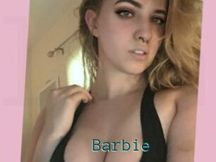 Barbie_Bacardi