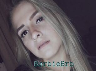 BarbieBrb