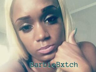 BarbieBxtch