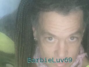BarbieLuv69
