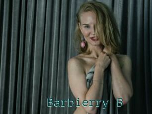 Barbierry_B