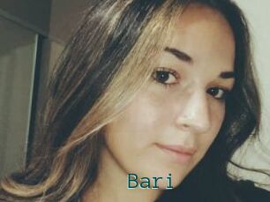 Bari