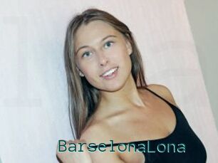 BarselonaLona