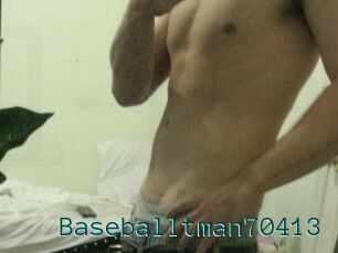 Baseballtman70413